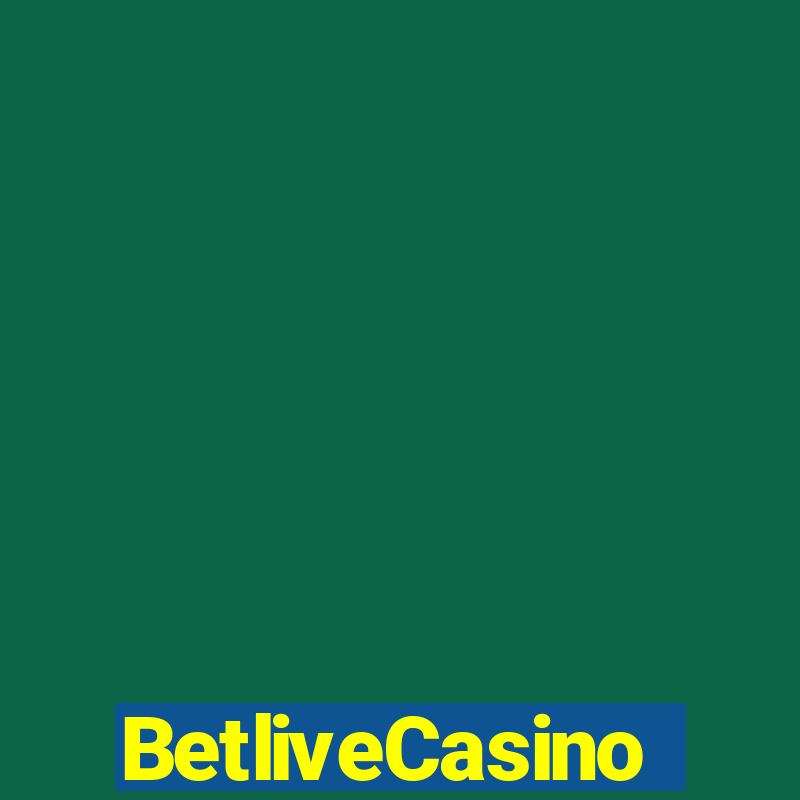 BetliveCasino