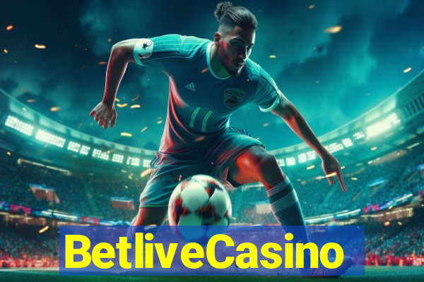 BetliveCasino