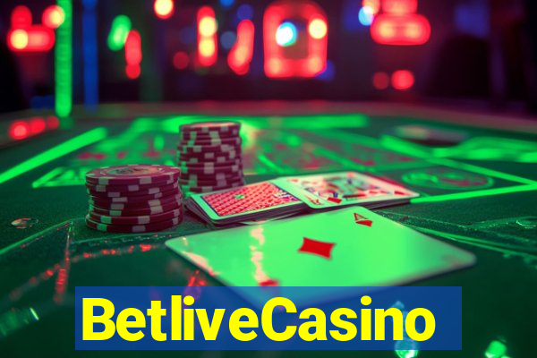 BetliveCasino