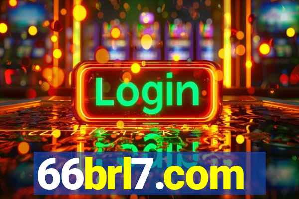 66brl7.com