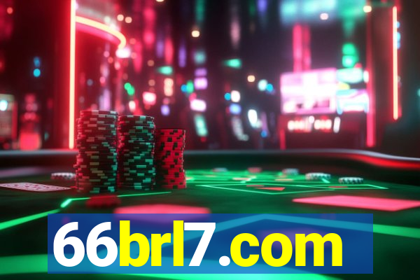 66brl7.com