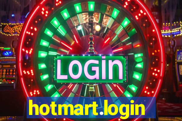 hotmart.login