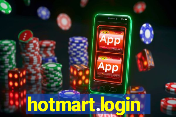 hotmart.login