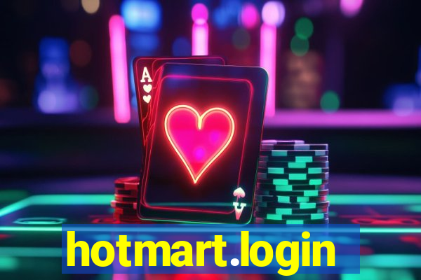 hotmart.login