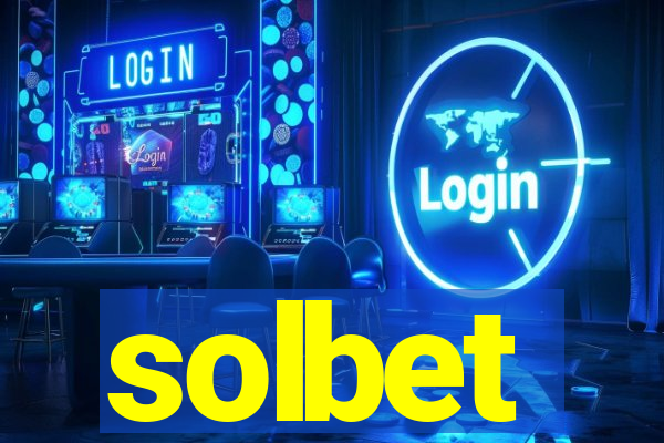 solbet