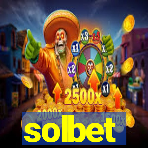 solbet