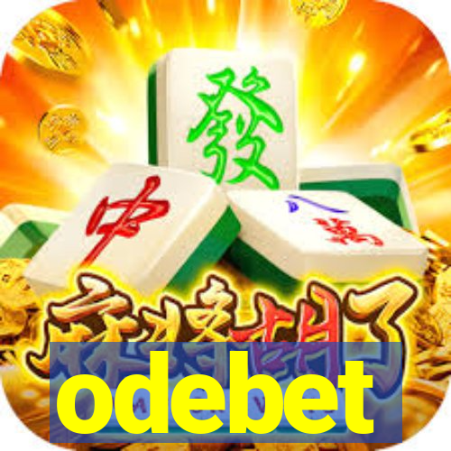 odebet