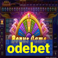 odebet