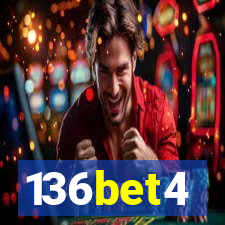 136bet4