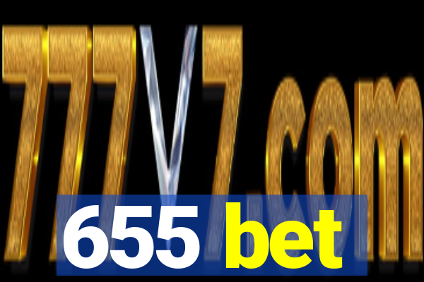 655 bet