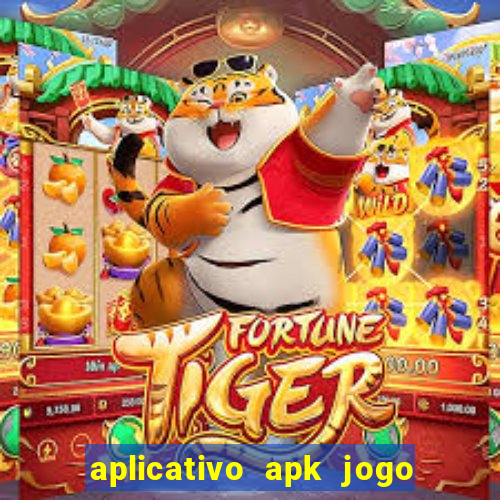 aplicativo apk jogo de ganhar dinheiro gbg