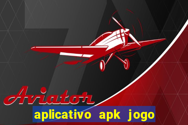 aplicativo apk jogo de ganhar dinheiro gbg