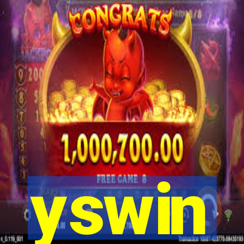 yswin