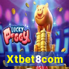 Xtbet8com