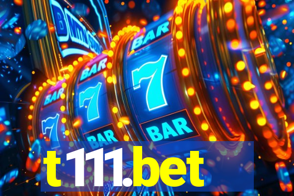 t111.bet