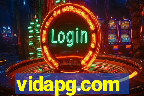 vidapg.com