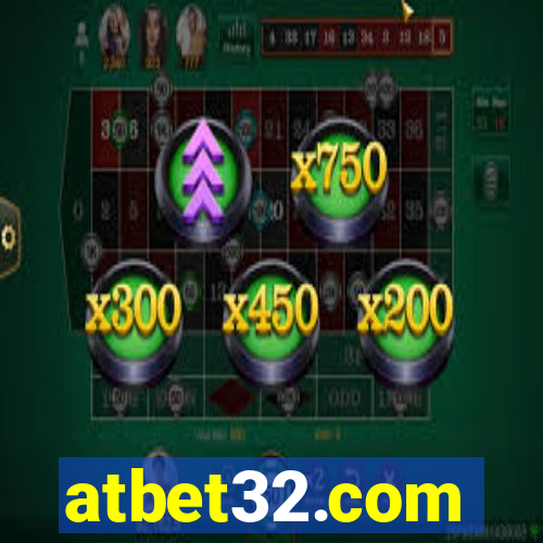 atbet32.com