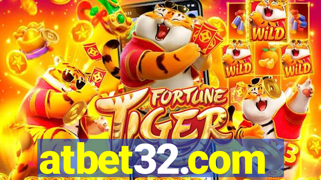 atbet32.com