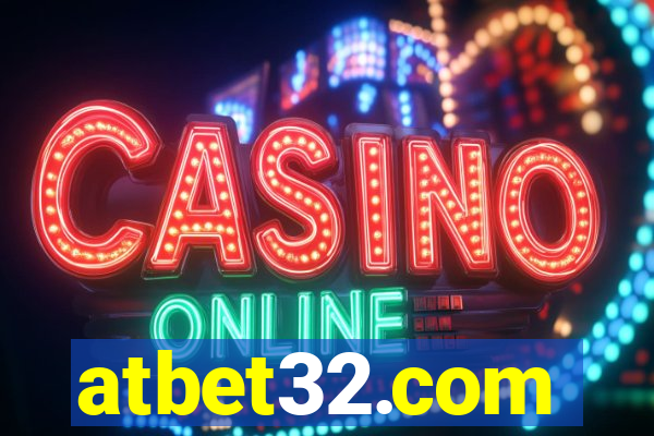 atbet32.com