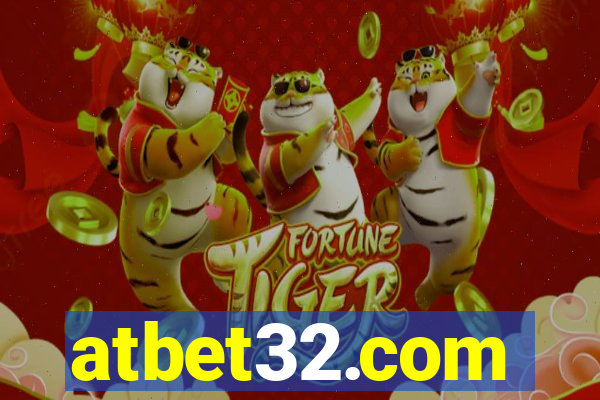 atbet32.com