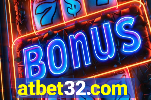 atbet32.com