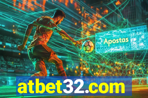 atbet32.com