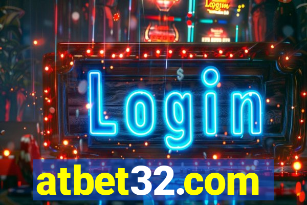 atbet32.com