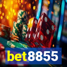 bet8855