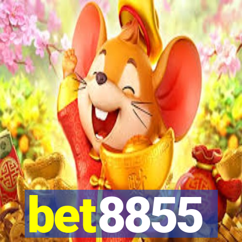 bet8855