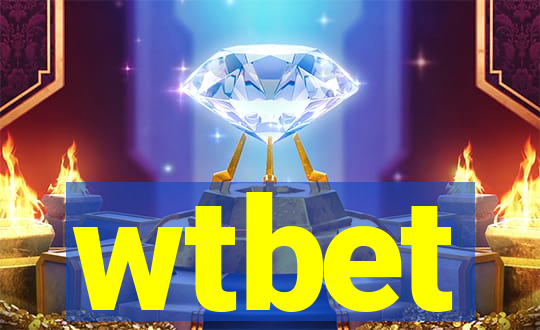 wtbet