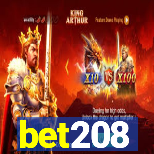 bet208