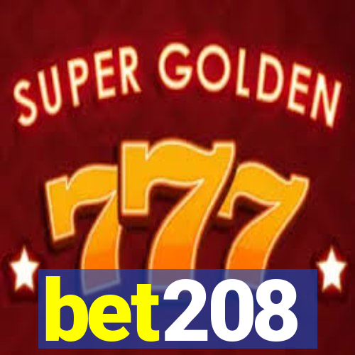 bet208