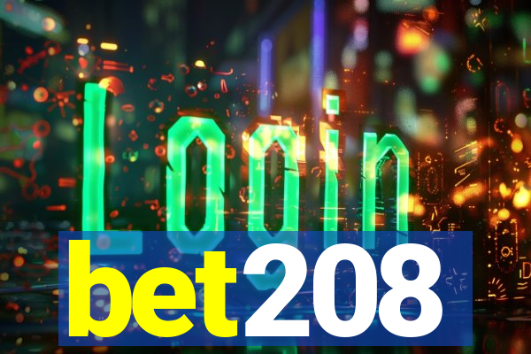 bet208