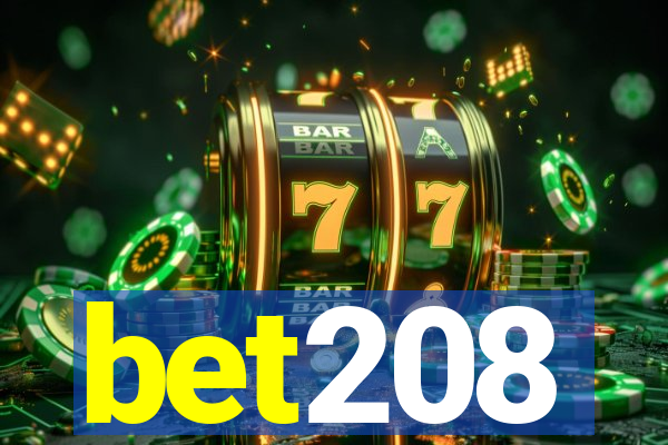 bet208