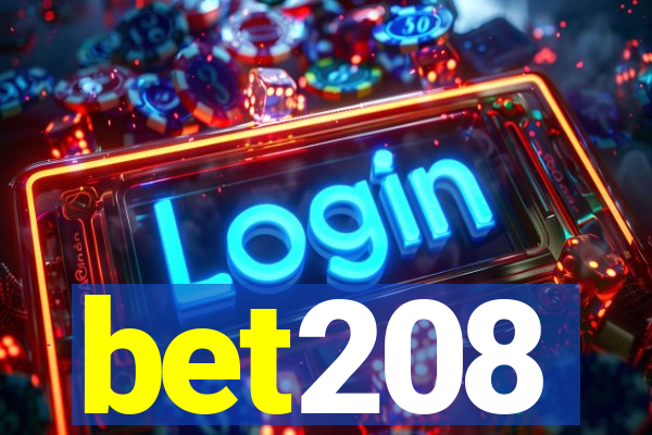 bet208