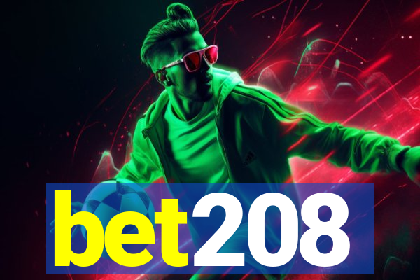 bet208