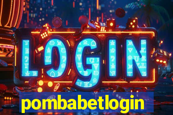 pombabetlogin