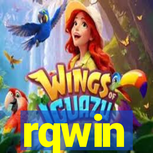 rqwin