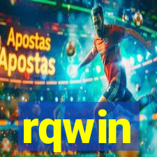 rqwin