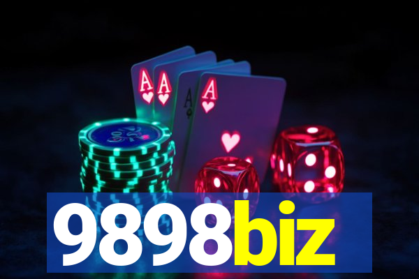 9898biz