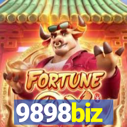 9898biz