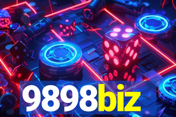 9898biz