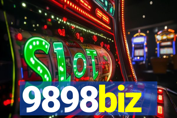 9898biz