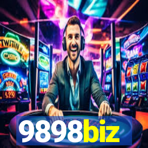 9898biz