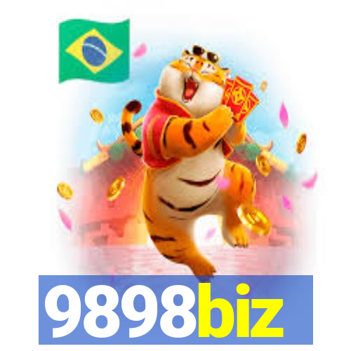 9898biz