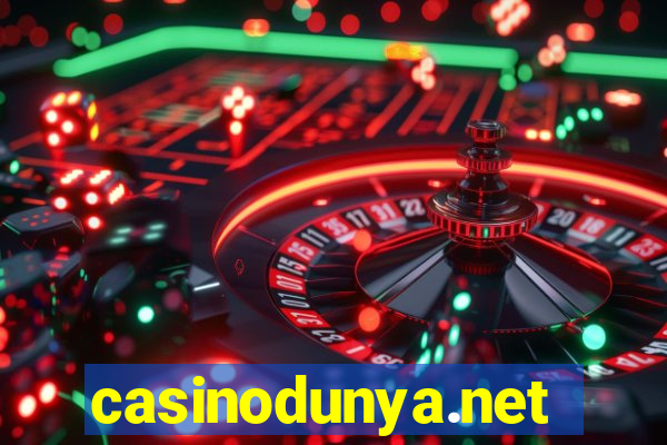 casinodunya.net