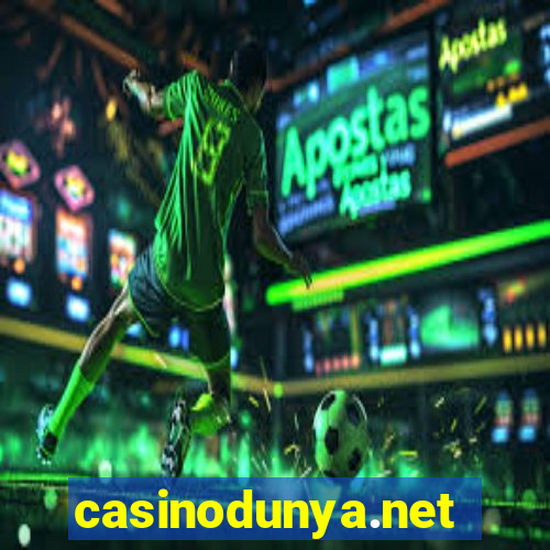 casinodunya.net