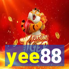 yee88