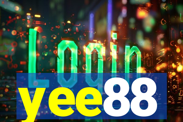 yee88