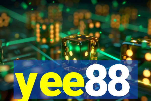 yee88